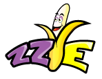 ZZYE Logo